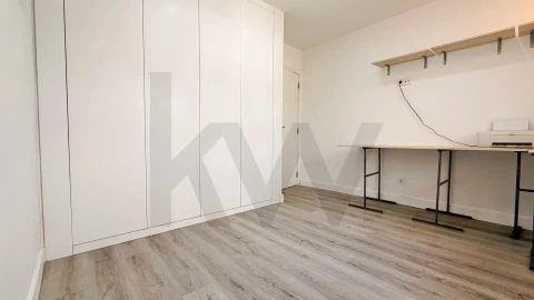 Apartamento T2 para Venda em Quinta do Conde