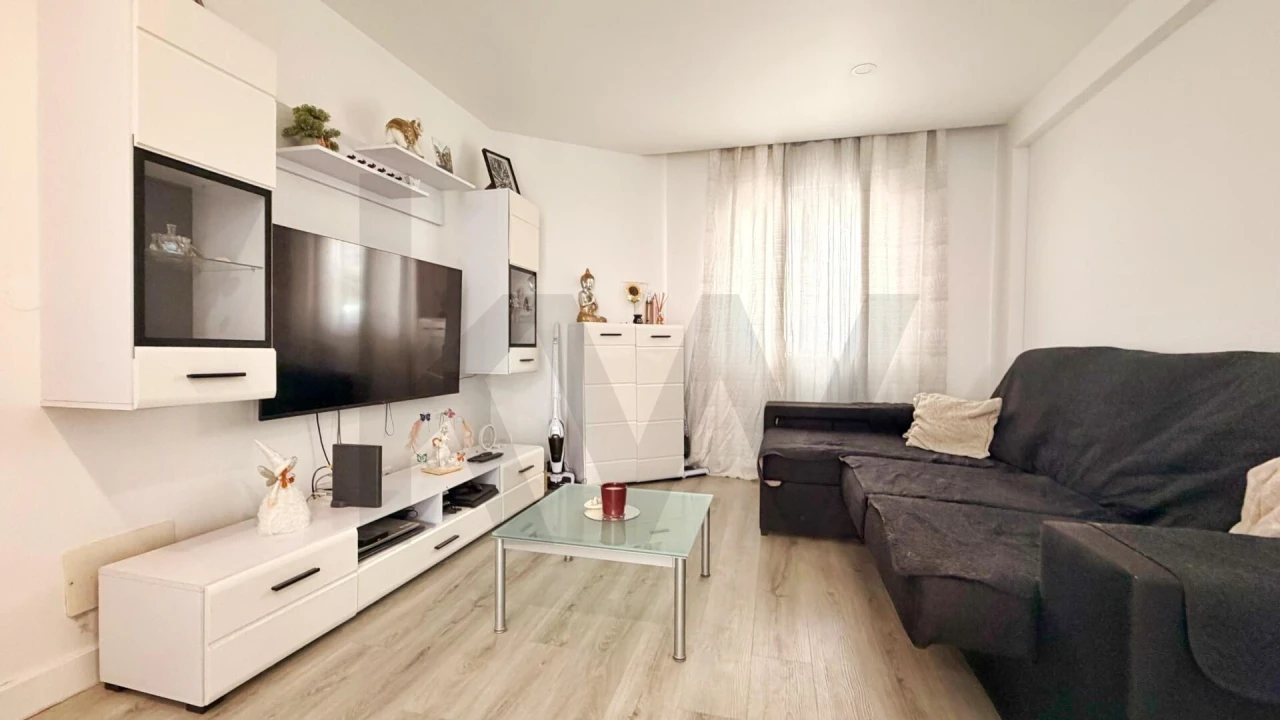 Apartamento T2 para Venda em Quinta do Conde Foto 4