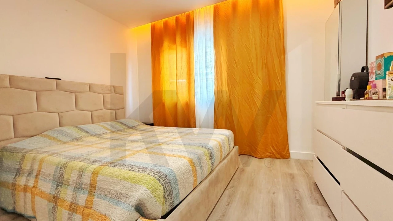 Apartamento T2 para Venda em Quinta do Conde Foto 8