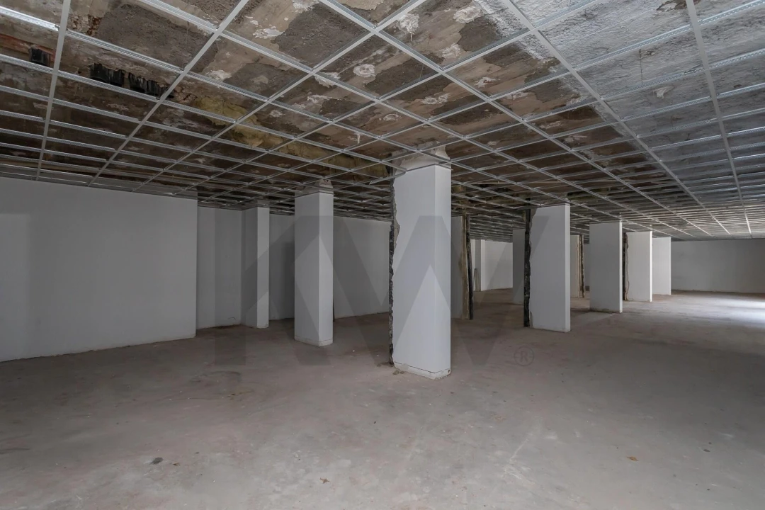 Apartamento T5 para Venda em Cascais e Estoril Foto 6