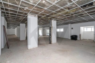 Apartamento T5 para Venda em Cascais e Estoril