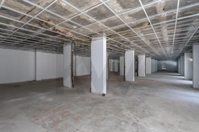 Apartamento T5 para Venda em Cascais e Estoril