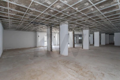 Apartamento T5 para Venda em Cascais e Estoril