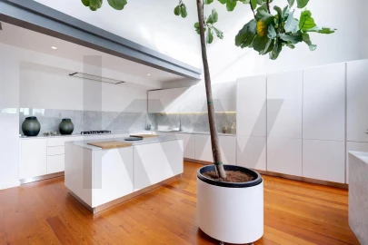 Apartamento T1 para Venda em Estrela