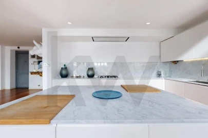 Apartamento T1 para Venda em Estrela