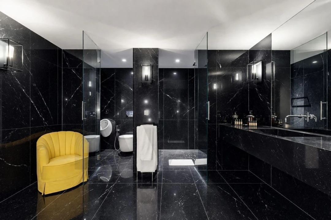 Apartamento T1 para Venda em Estrela Foto 22