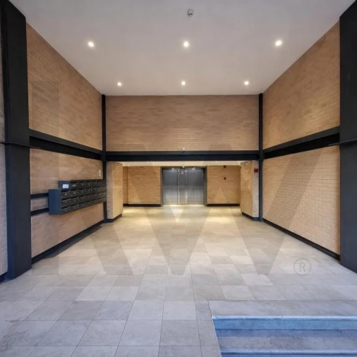 Apartamento T1 para Venda em Estrela Foto 23
