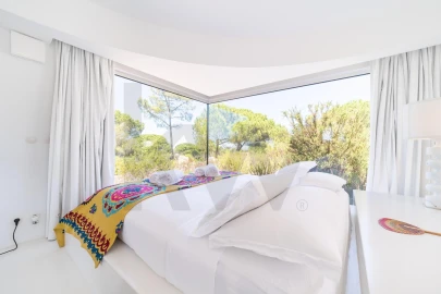 Moradia T3 para Venda em Sesimbra (Castelo)