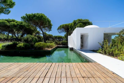 Moradia T3 para Venda em Sesimbra (Castelo)