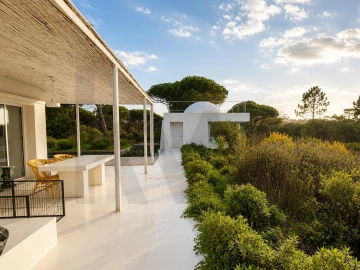 Moradia T3 para Venda em Sesimbra (Castelo)