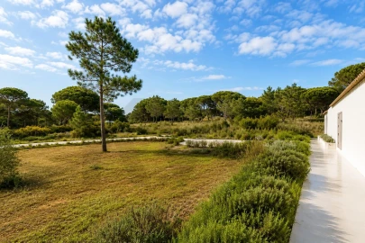 Moradia T3 para Venda em Sesimbra (Castelo)