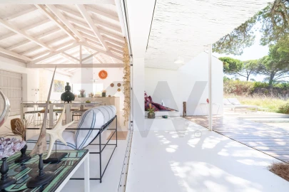 Moradia T3 para Venda em Sesimbra (Castelo)