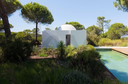 Moradia T3 para Venda em Sesimbra (Castelo)