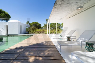 Moradia T3 para Venda em Sesimbra (Castelo)