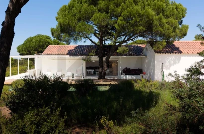 Moradia T3 para Venda em Sesimbra (Castelo)