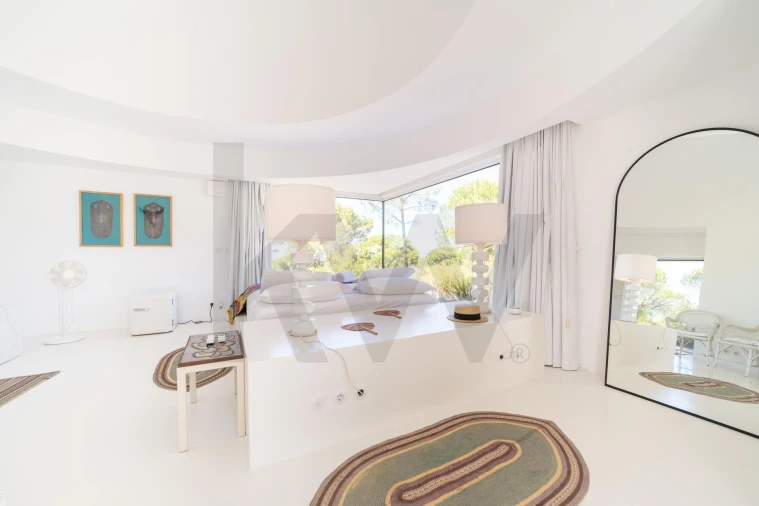 Moradia T3 para Venda em Sesimbra (Castelo) Foto 18