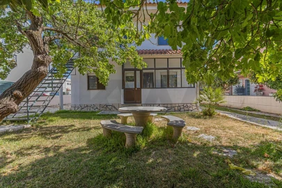 Moradia T4 para Venda em Seixal, Arrentela e Aldeia de Paio Pires