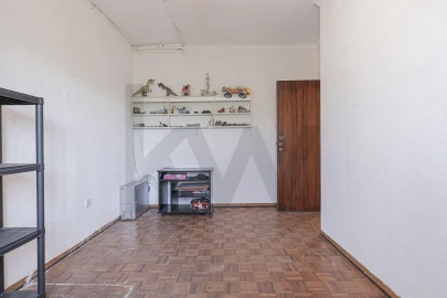 Moradia T4 para Venda em Seixal, Arrentela e Aldeia de Paio Pires