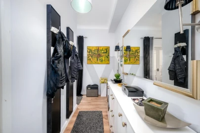 Apartamento T1 para Venda em Cedofeita, Santo Ildefonso, Sé, Miragaia, São Nicolau e Vitória