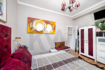 Apartamento T1 para Venda em Cedofeita, Santo Ildefonso, Sé, Miragaia, São Nicolau e Vitória