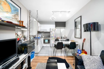Apartamento T1 para Venda em Cedofeita, Santo Ildefonso, Sé, Miragaia, São Nicolau e Vitória