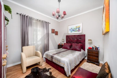 Apartamento T1 para Venda em Cedofeita, Santo Ildefonso, Sé, Miragaia, São Nicolau e Vitória