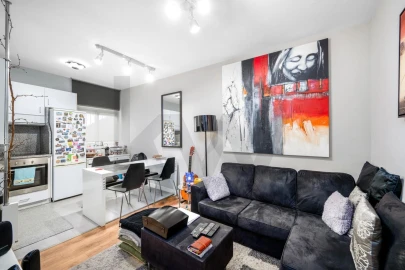 Apartamento T1 para Venda em Cedofeita, Santo Ildefonso, Sé, Miragaia, São Nicolau e Vitória