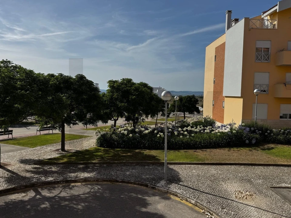 Apartamento T3 para Venda em São Francisco Foto 18