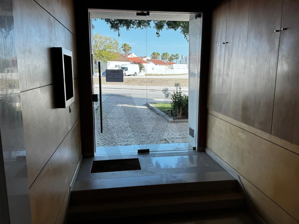 Apartamento T3 para Venda em São Francisco Foto 19