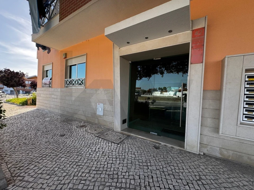 Apartamento T3 para Venda em São Francisco Foto 20