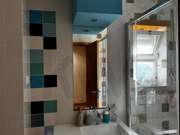 Apartamento T3 para Venda em São Francisco