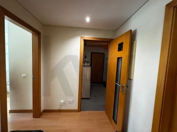 Apartamento T3 para Venda em São Francisco