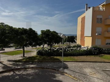 Apartamento T3 para Venda em São Francisco