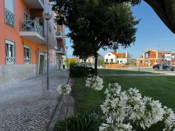 Apartamento T3 para Venda em São Francisco