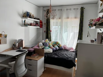 Apartamento T3 para Venda em São Francisco