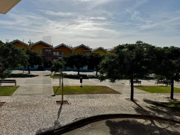 Apartamento T3 para Venda em São Francisco
