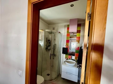 Apartamento T3 para Venda em São Francisco