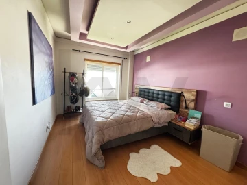 Apartamento T3 para Venda em São Francisco