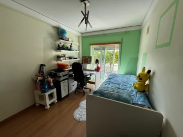 Apartamento T3 para Venda em São Francisco