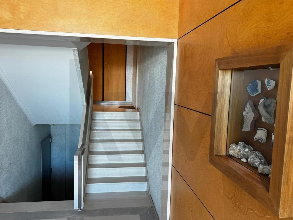 Apartamento T3 para Venda em São Francisco Foto 21