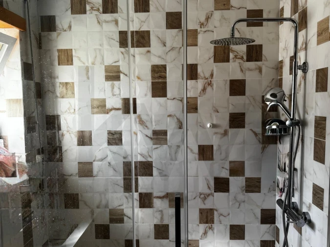 Apartamento T3 para Venda em São Francisco Foto 7