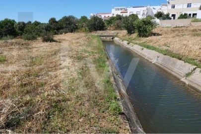 Terreno para Venda em Mexilhoeira Grande