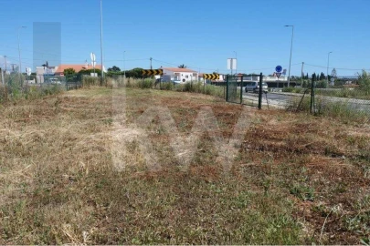 Terreno para Venda em Mexilhoeira Grande