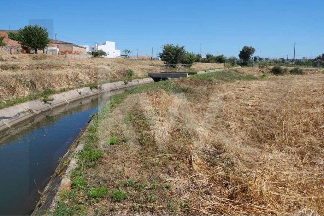 Terreno para Venda em Mexilhoeira Grande Foto 23