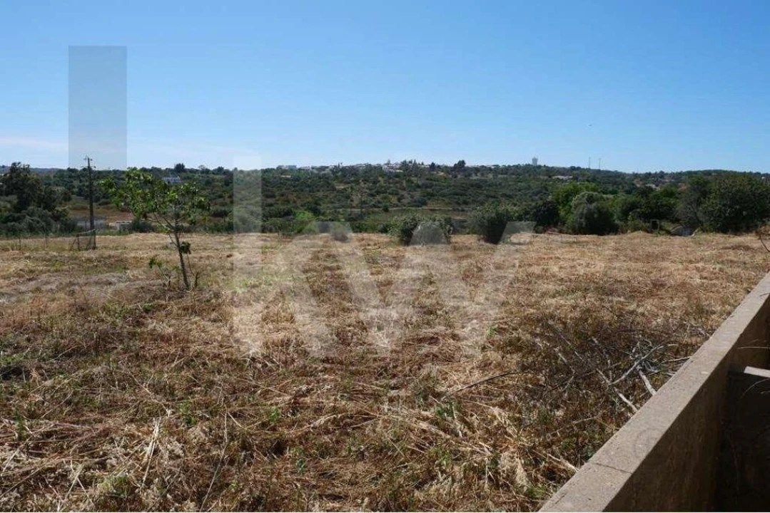 Terreno para Venda em Mexilhoeira Grande Foto 15