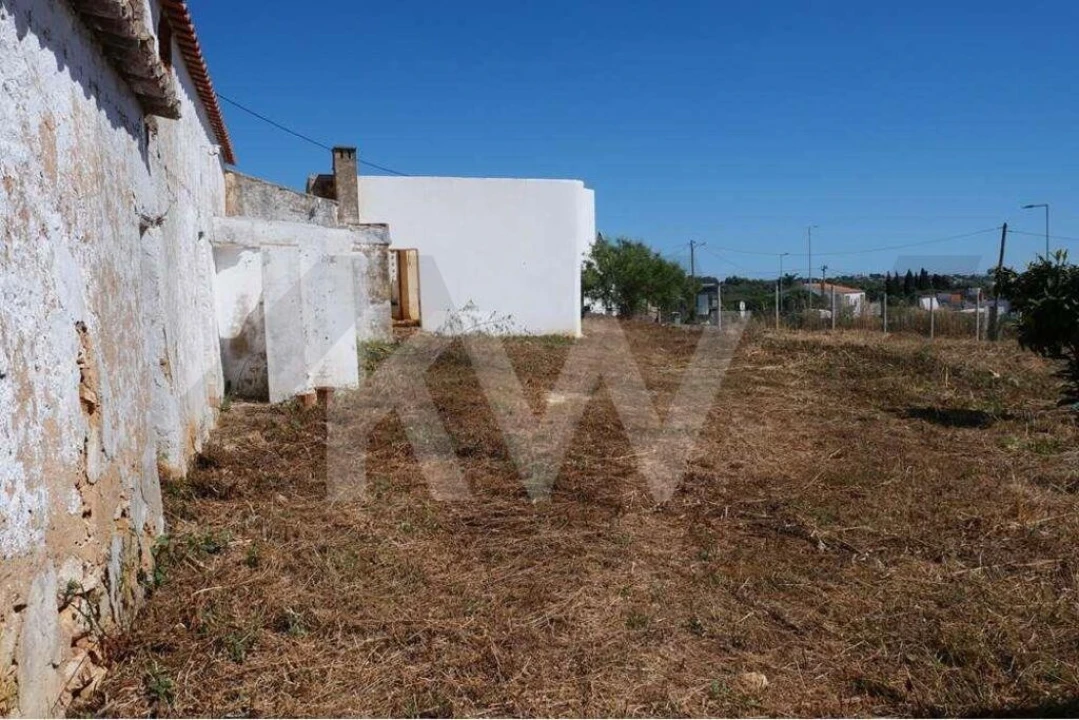 Terreno para Venda em Mexilhoeira Grande Foto 14