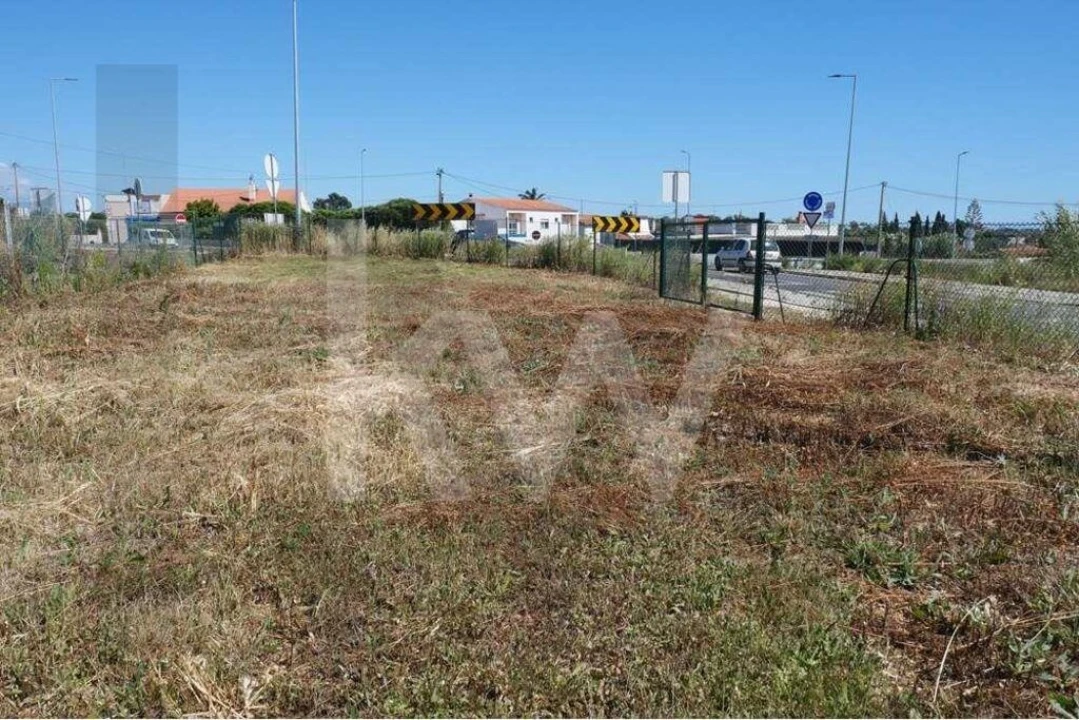 Terreno para Venda em Mexilhoeira Grande Foto 17