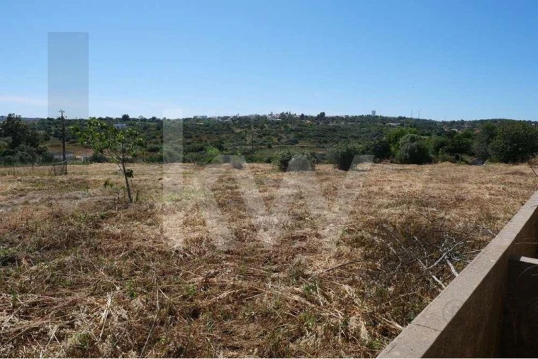 Terreno para Venda em Mexilhoeira Grande Foto 15