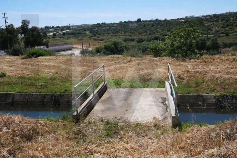 Terreno para Venda em Mexilhoeira Grande Foto 29