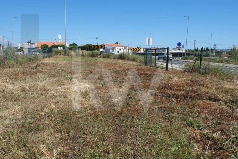 Terreno para Venda em Mexilhoeira Grande Foto 17